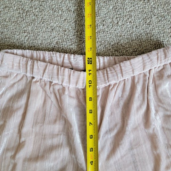 NWT Marc New York Andrew Marc Pants Size S - Picture 7 of 9